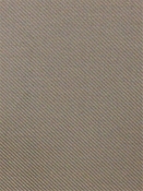 Flagship Shale 40014-0064 Sunbrella Fabric